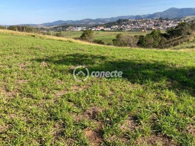 Terreno venda em Bom Jesus dos Perdões, Região Geográfica Intermediária de Campinas