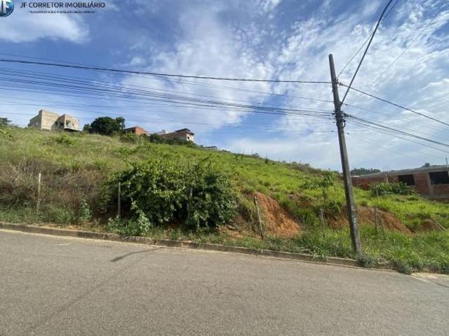 Terreno venda em Região Geográfica Imediata de Ipatinga, Região Metropolitana do Vale do Aço