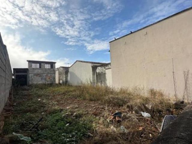 Terreno venda em Região Geográfica Imediata de Varginha, Varginha