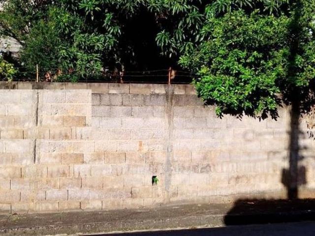 Terreno venda em Região Geográfica Imediata de Varginha, Varginha