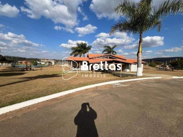 Terreno venda em Região Geográfica Imediata de Lavras, Bom Sucesso