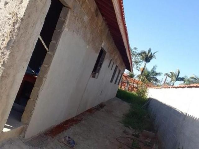 Terreno venda em Região Imediata de Taubaté-Pindamonhangaba, Região Metropolitana do Vale do Paraíba e Litoral Norte
