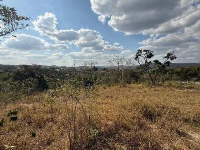Terreno venda em Região Geográfica Imediata de Belo Horizonte, Região Metropolitana de Belo Horizonte