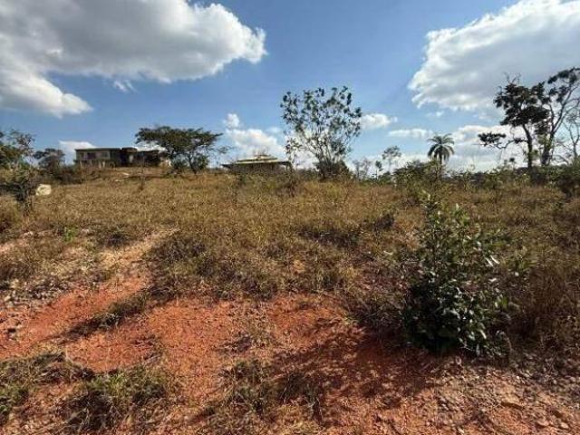 Terreno venda em Região Geográfica Imediata de Belo Horizonte, Região Metropolitana de Belo Horizonte