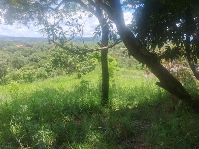 Terreno venda em Região Geográfica Imediata de Belo Horizonte, Região Metropolitana de Belo Horizonte