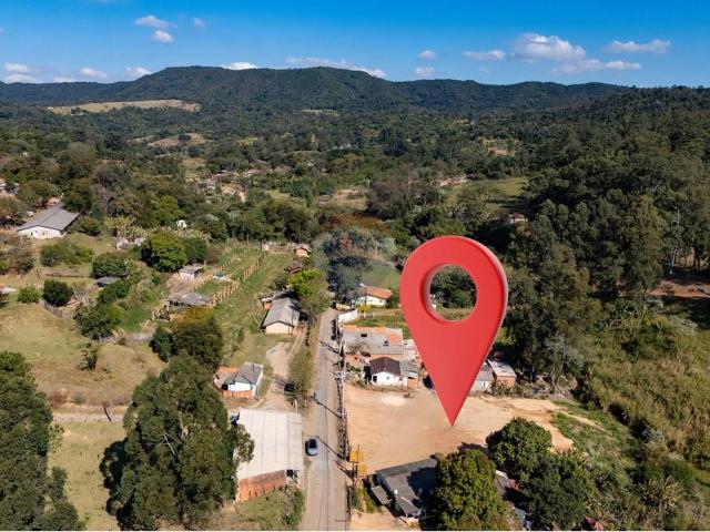 Terreno venda em Região Imediata de Jundiaí, Cabreuva