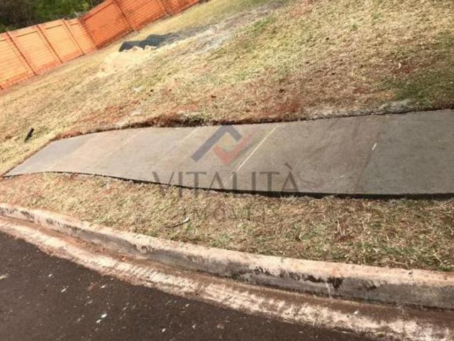 Terreno venda em Bonfim Paulista, Ribeirão Preto