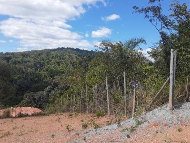 Terreno venda em Região Geográfica Imediata de Belo Horizonte, Região Metropolitana de Belo Horizonte