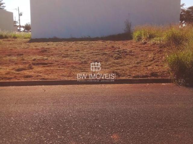 Terreno venda em Região Geográfica Imediata de Uberlândia, Araguari