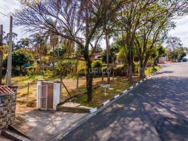 Terreno venda em Bairro Alto, Aquidauana