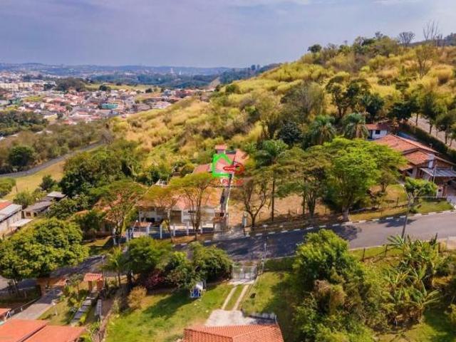 Terreno venda em Bairro Alto, Aquidauana