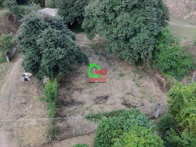 Terreno venda em Região Imediata de Campinas, Região Metropolitana de Campinas
