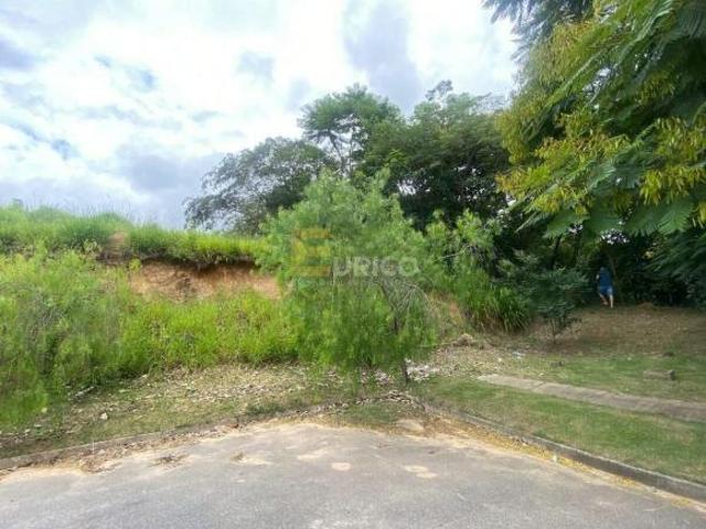 Terreno venda em Região Imediata de Campinas, Região Metropolitana de Campinas