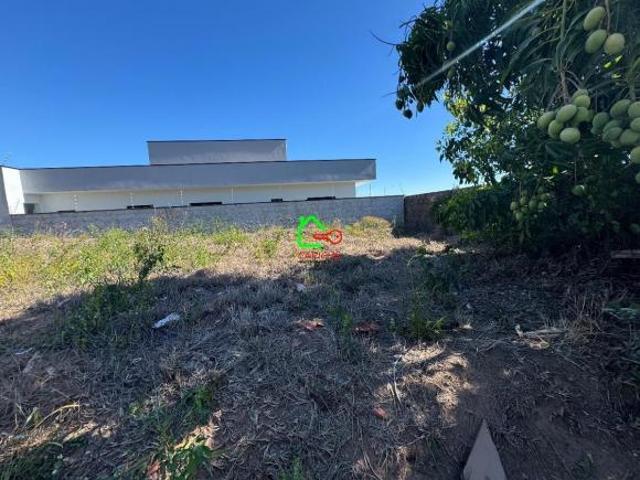 Terreno venda em Região Imediata de Campinas, Região Metropolitana de Campinas
