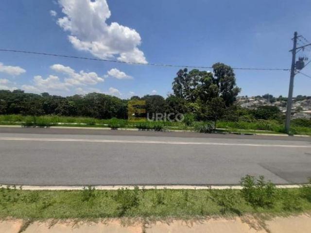 Terreno venda em Região Imediata de Campinas, Região Metropolitana de Campinas