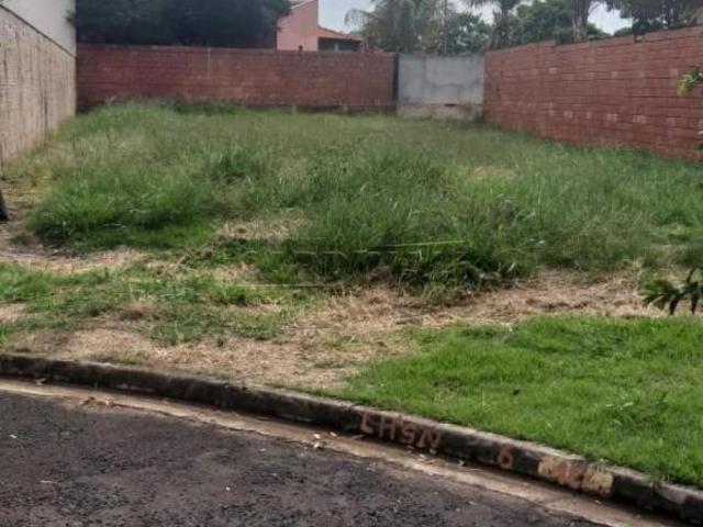 Terreno venda em Região Imediata de São Carlos, São Carlos