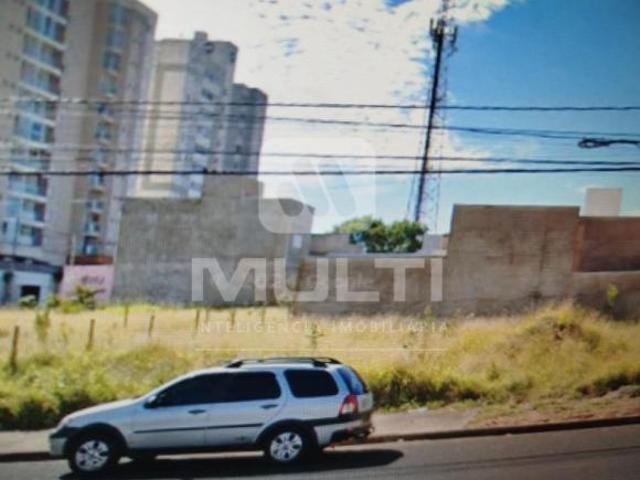 Terreno venda em Região Geográfica Imediata de Uberlândia, Oliveira Fortes