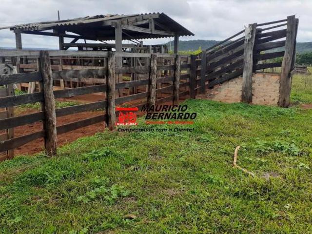 Terreno venda em Botelhos, Região Geográfica Intermediária de Pouso Alegre