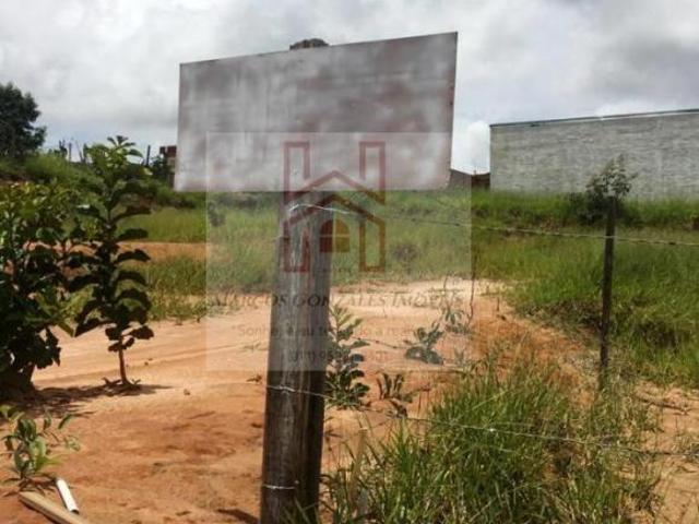 Terreno venda em Região Imediata de Botucatu, Botucatu