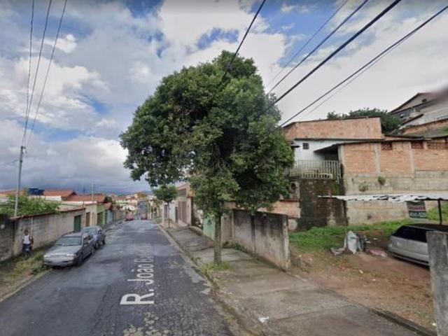 Terreno venda em Região Geográfica Imediata de Belo Horizonte, Região Metropolitana de Belo Horizonte