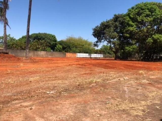 Terreno venda em Região Geográfica Imediata do Distrito Federal, Região Integrada de Desenvolvimento do Distrito Federal e Entorno