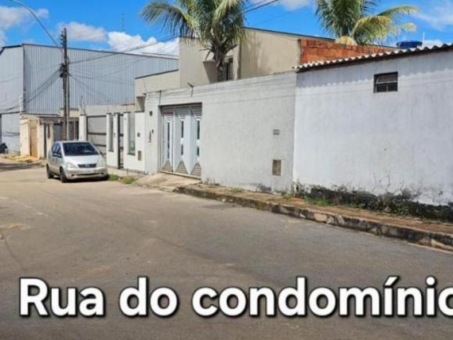 Terreno venda em Região Geográfica Imediata do Distrito Federal, Região Integrada de Desenvolvimento do Distrito Federal e Entorno