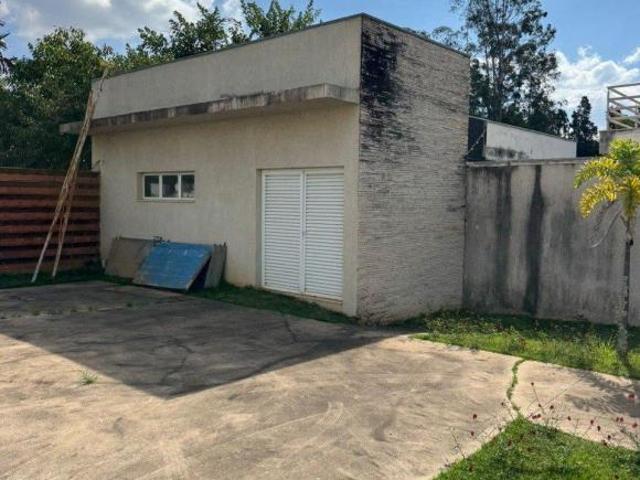 Terreno venda em Região Imediata de Sorocaba, Região Metropolitana de Sorocaba