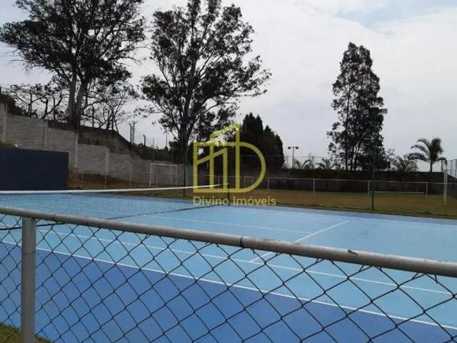 Terreno venda em Sorocaba