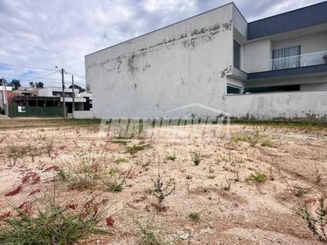 Terreno venda em Região Imediata de Sorocaba, Região Metropolitana de Sorocaba
