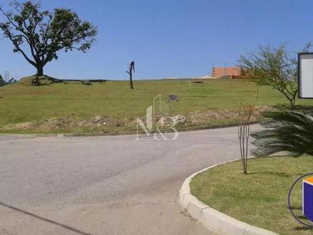 Terreno venda em Sorocaba