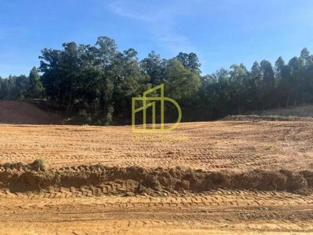 Terreno venda em Região Imediata de Sorocaba, Região Metropolitana de Sorocaba