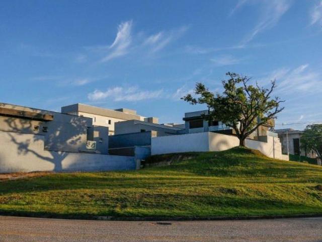 Terreno venda em Região Imediata de Sorocaba, Região Metropolitana de Sorocaba