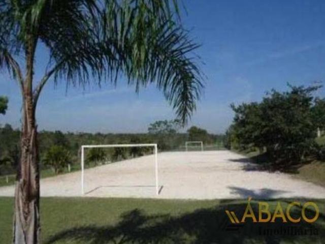 Terreno venda em Região Imediata de Jaú, Brotas