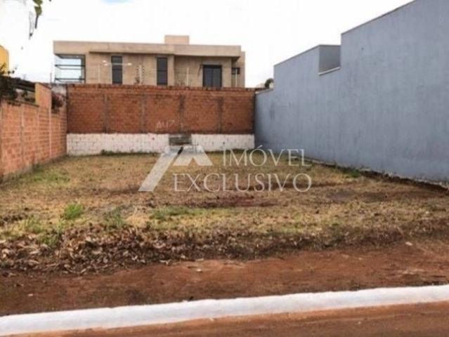 Terreno venda em Região Imediata de Ribeirão Preto, Região Metropolitana de Ribeirão Preto