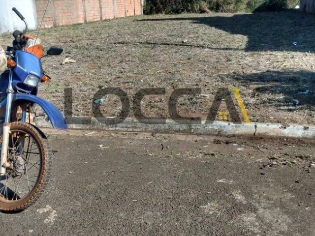 Terreno venda em Região Imediata de Ribeirão Preto, Região Metropolitana de Ribeirão Preto