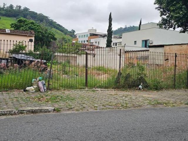 Terreno venda em Jardim Panorama, Ipatinga