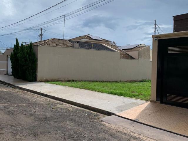 Terreno venda em Região Imediata de Birigui-Penápolis, Buritama