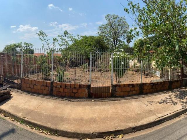 Terreno venda em Região Imediata de Birigui-Penápolis, Buritama