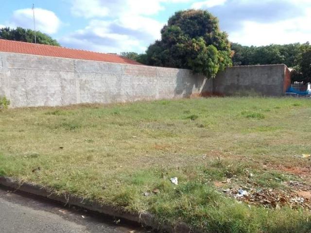 Terreno venda em Região Imediata de Birigui-Penápolis, Buritama