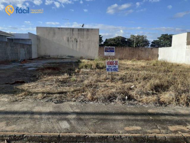 Terreno venda em Região Imediata de Birigui-Penápolis, Buritama