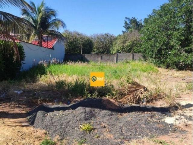 Terreno venda em Região Imediata de Birigui-Penápolis, Buritama