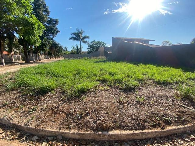 Terreno venda em Região Imediata de Birigui-Penápolis, Buritama