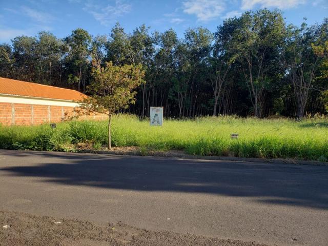 Terreno venda em Região Imediata de Birigui-Penápolis, Buritama