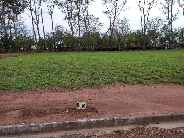 Terreno venda em Região Imediata de Birigui-Penápolis, Buritama