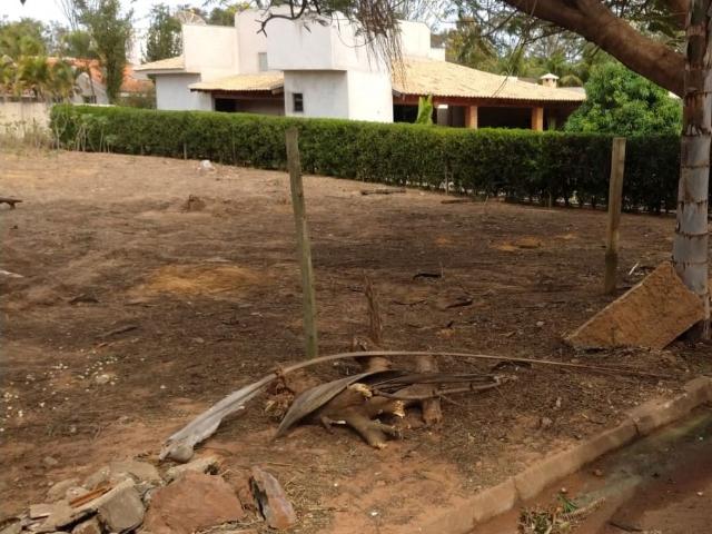Terreno venda em Região Imediata de Birigui-Penápolis, Buritama