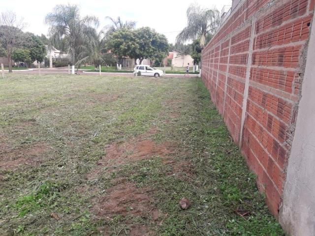 Terreno venda em Região Imediata de Birigui-Penápolis, Buritama