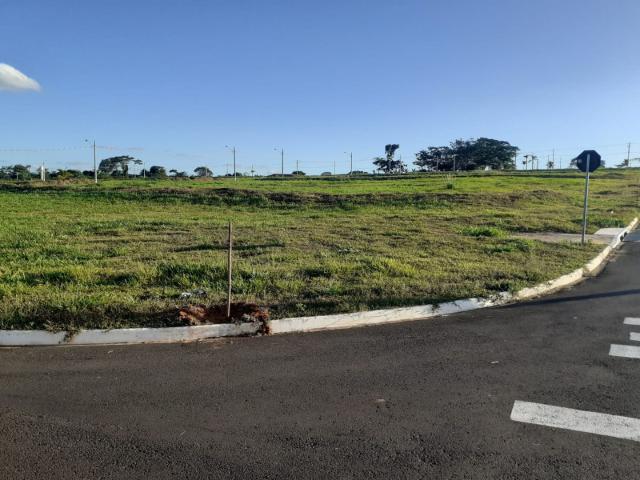 Terreno venda em Região Imediata de Birigui-Penápolis, Buritama