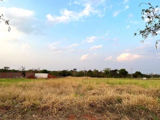 Terreno venda em Região Imediata de Birigui-Penápolis, Buritama