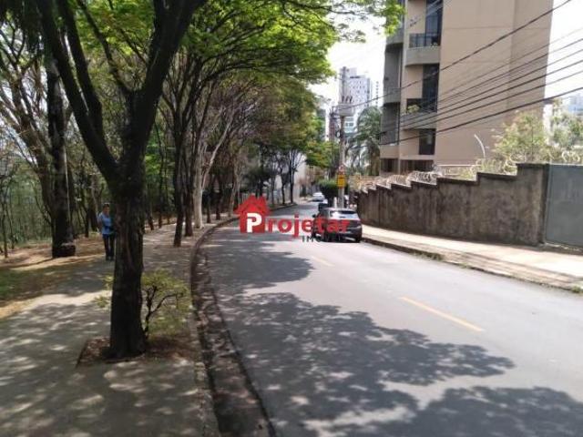 Terreno venda em Região Geográfica Imediata de Belo Horizonte, Região Metropolitana de Belo Horizonte