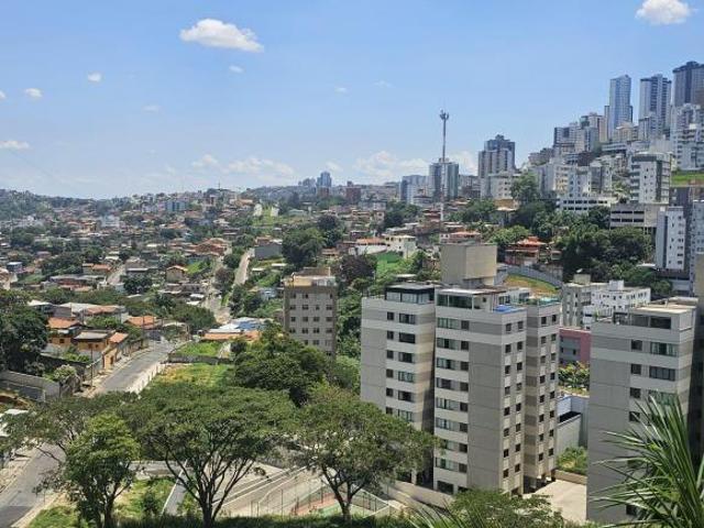Terreno venda em Região Geográfica Imediata de Belo Horizonte, Região Metropolitana de Belo Horizonte